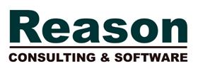 Reason Consulting and Software